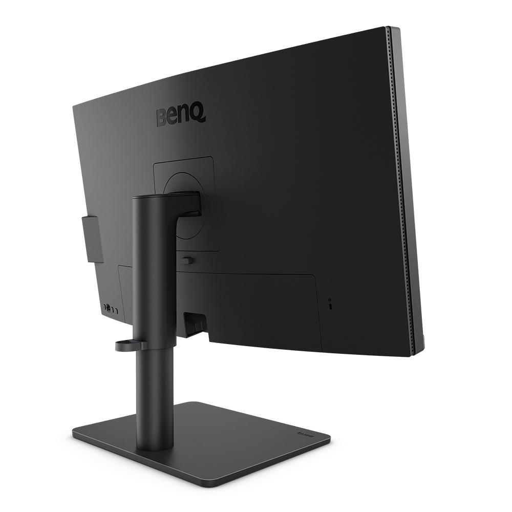 Monitor BenQ 27" PD2706U [4]