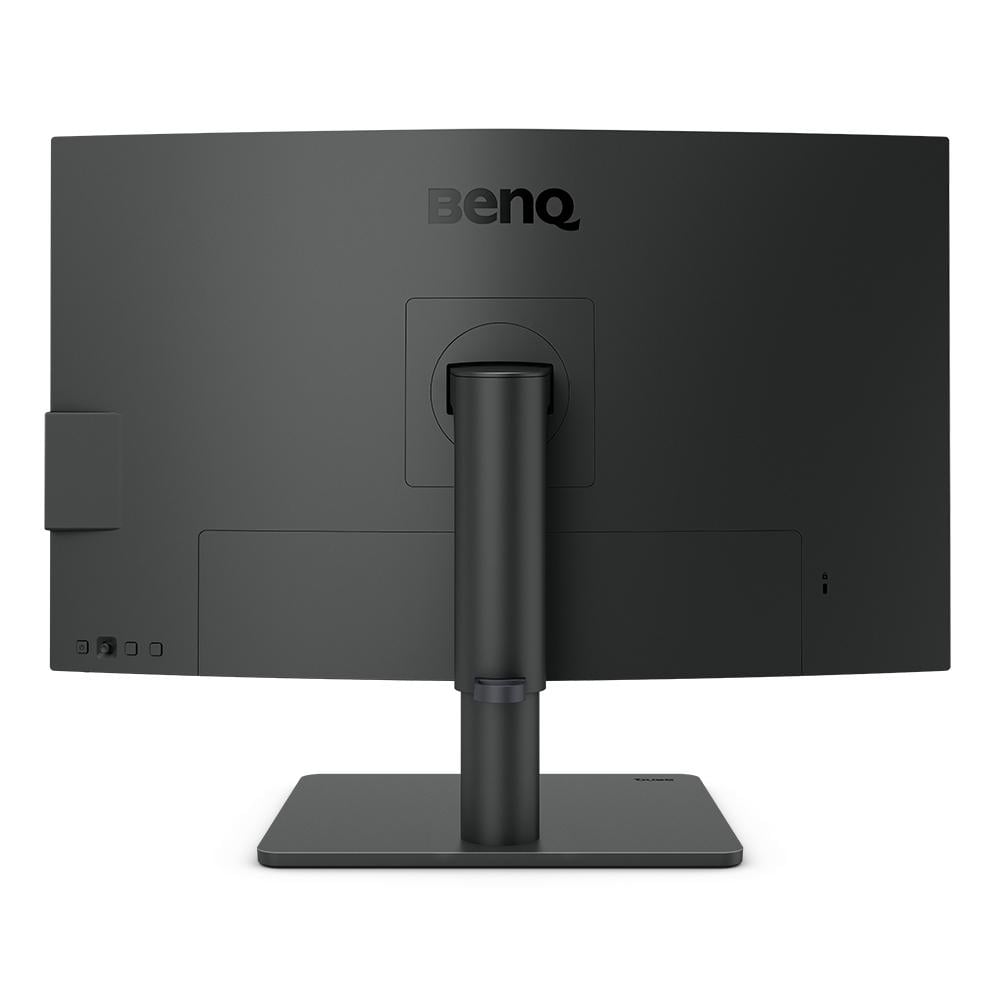 Monitor BenQ 27" PD2706U [2]