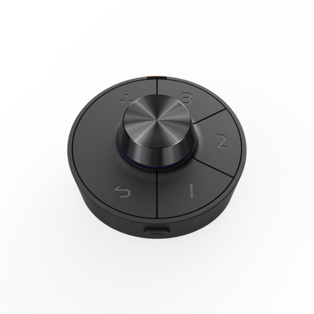 Monitor BenQ 27" SW272Q [8]