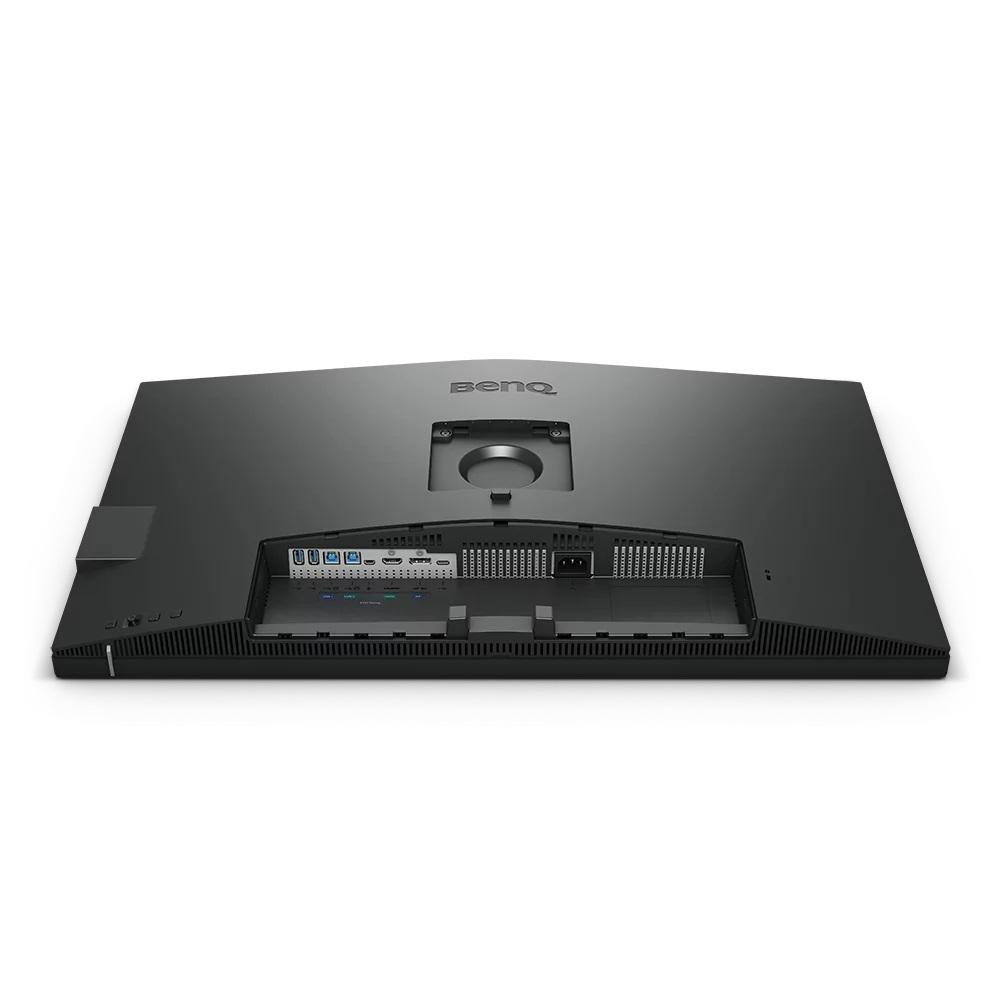 Monitor BenQ 31.2" PD3205U [2]
