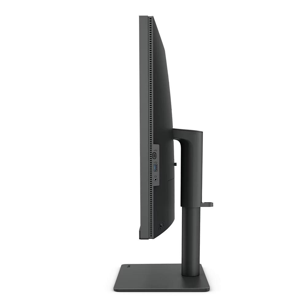 Monitor BenQ 31.2" PD3205U [3]