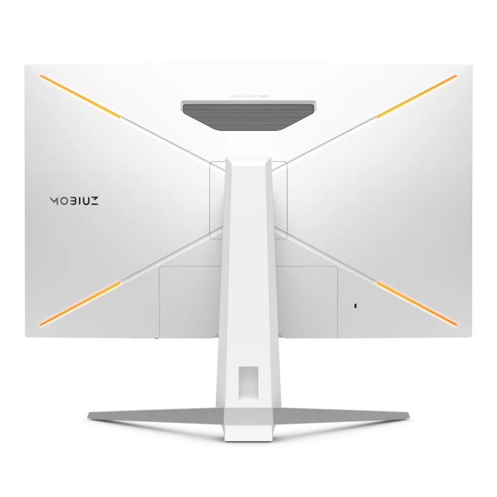 Monitor BenQ 32" EX3210U [6]