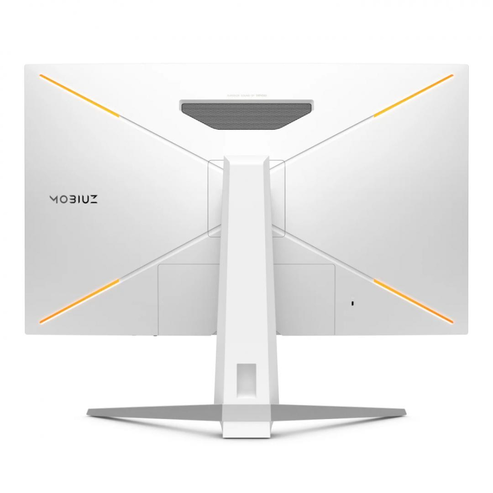 Monitor BenQ 32" EX3210U [6]