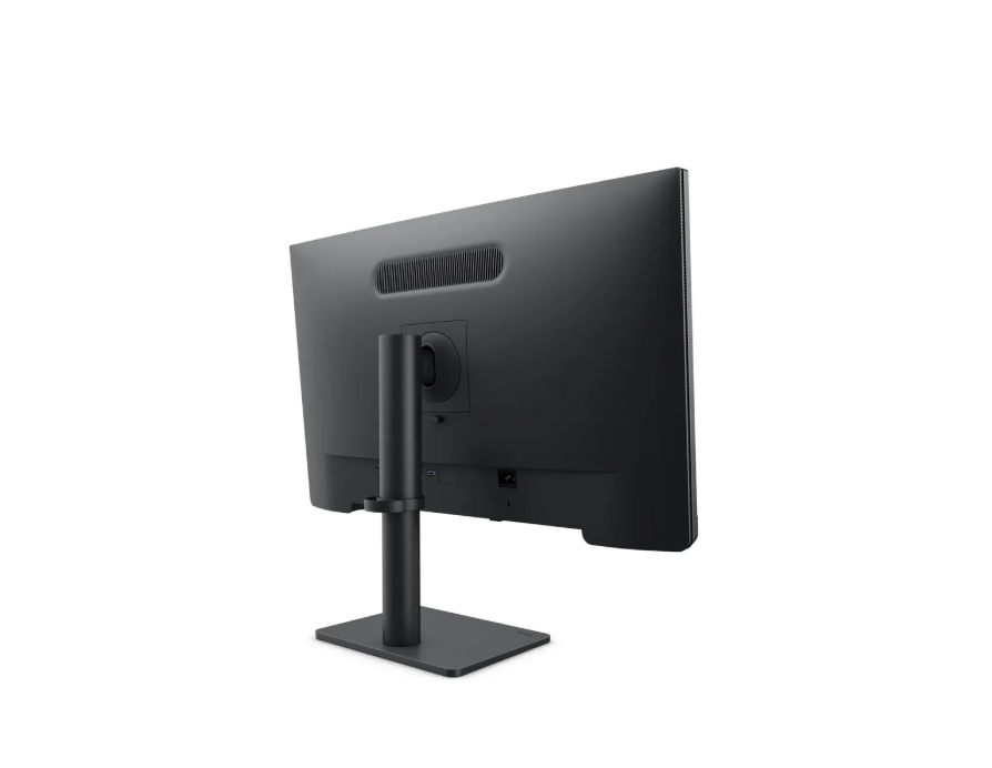 Monitor BenQ 32" PV3200U [2]