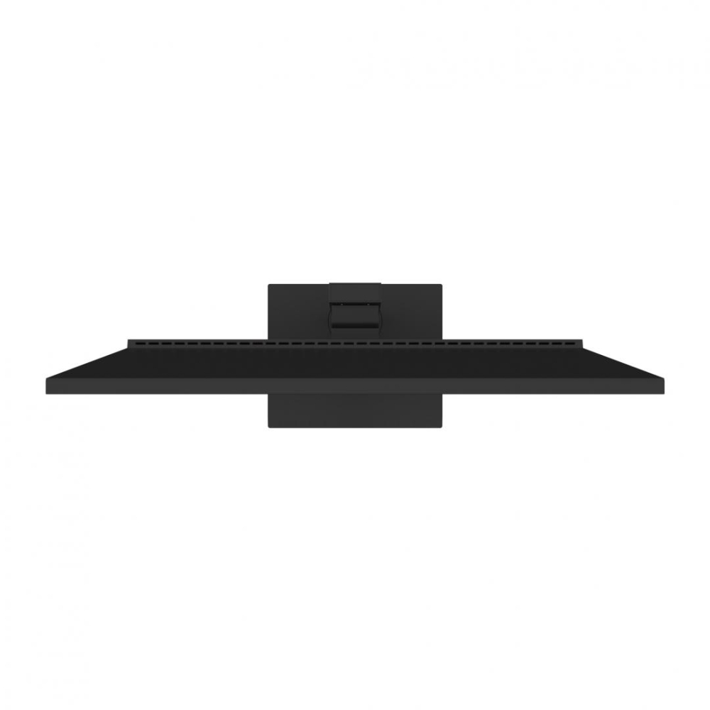 Monitor Dahua 27" DHI-LM27-P301A [9]