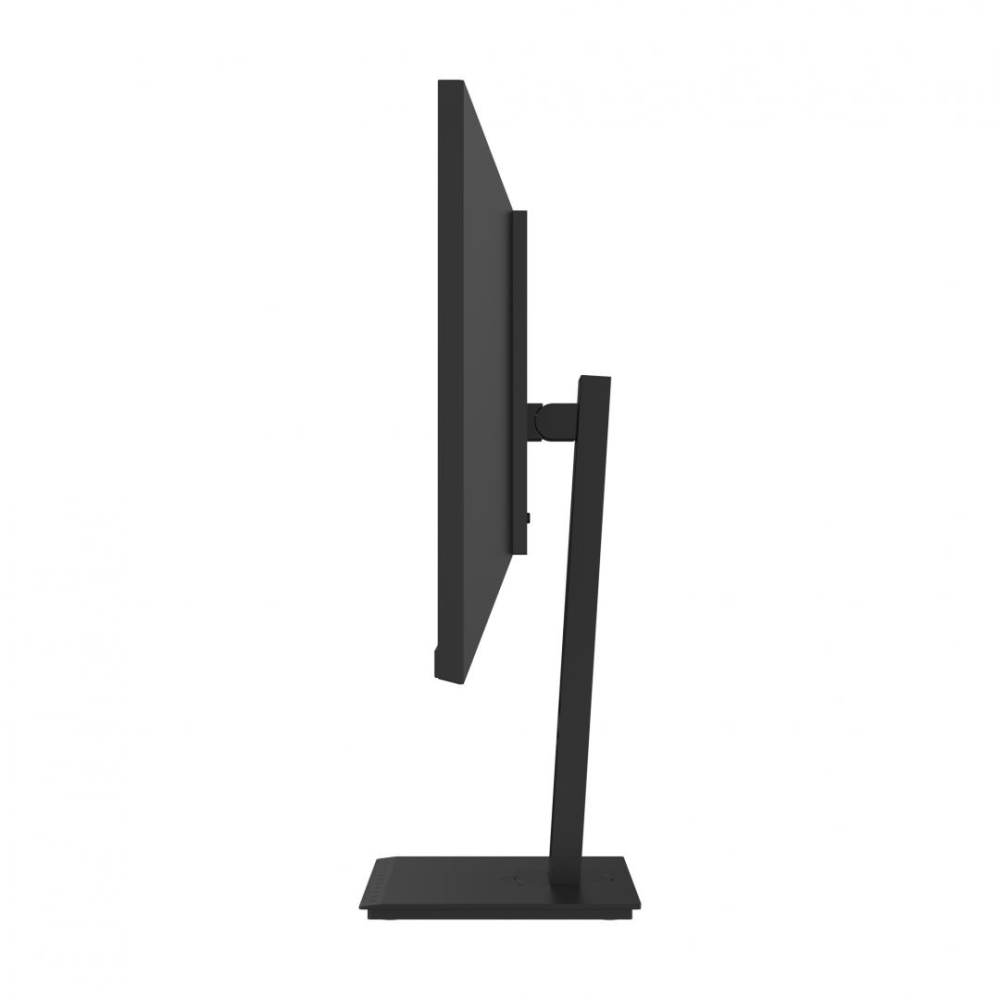 Monitor Dahua 27" DHI-LM27-P301A [7]