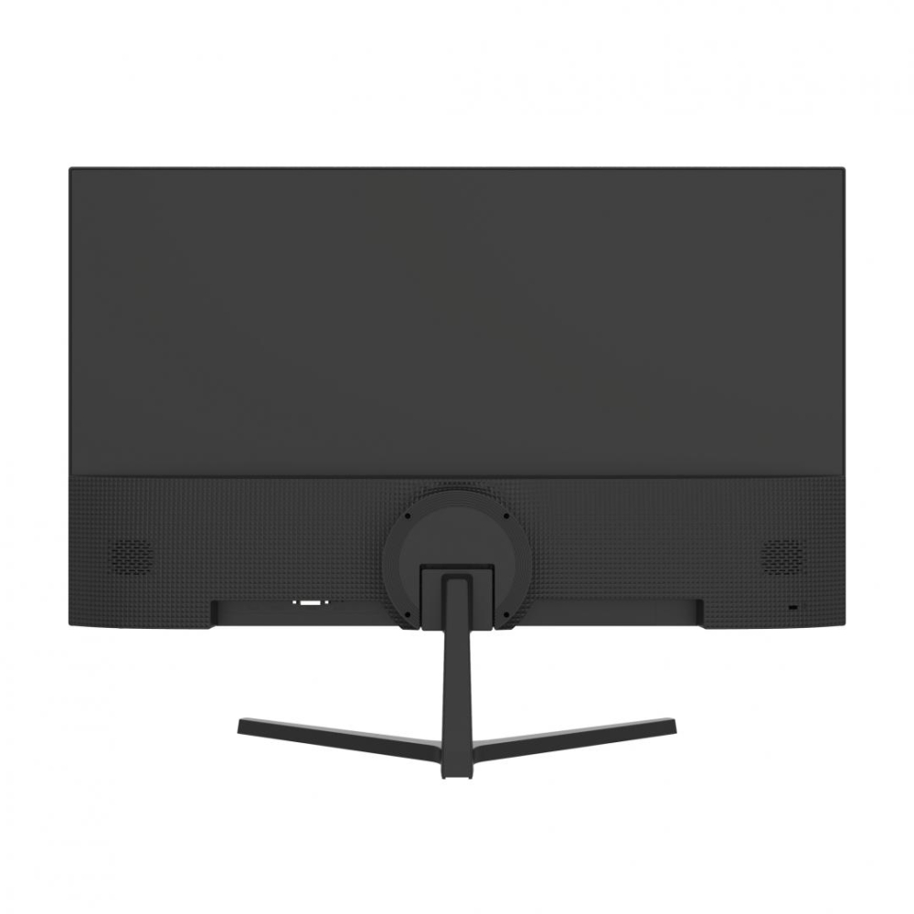MONITOR DAHUA LM27-B201S [3]