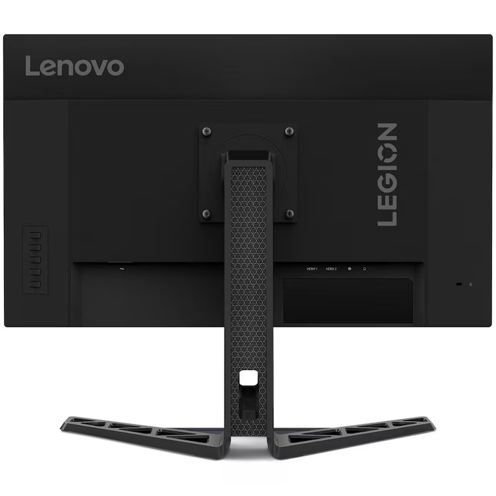 Monitor Gaming Lenovo R27qe 27'', Full HD, 2560 x 1440, 180Hz [3]