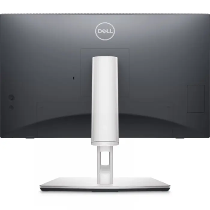 Monitor LED Dell P2424HT Touch USB-C Hub, 23.8 [3]