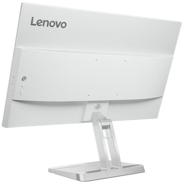 Monitor LED IPS Lenovo L24i-4A 23.8", Full HD [5]