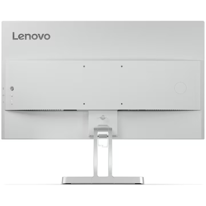 Monitor LED IPS Lenovo L24i-4A 23.8", Full HD [4]
