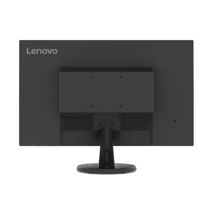 Monitor LED Lenovo D27-45 27'', Full HD, 1920 x 1080, 75Hz [3]
