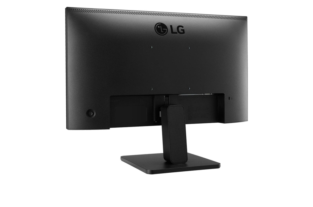 Monitor LG 21.5" 22MR410-B.AEUQ [5]