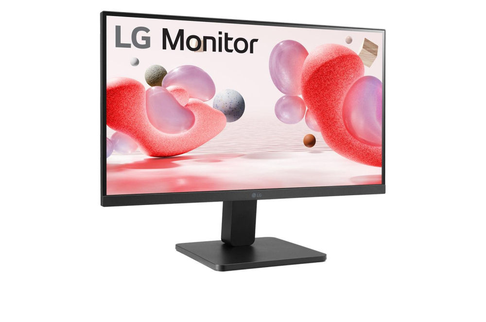 Monitor LG 21.5" 22MR410-B.AEUQ [3]