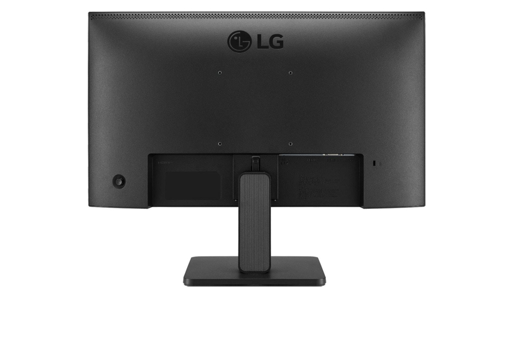 Monitor LG 21.5" 22MR410-B.AEUQ [6]