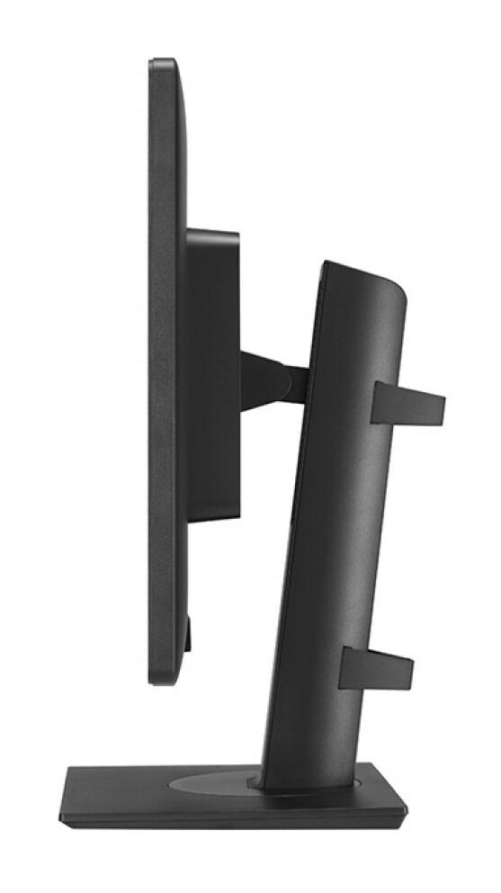 Monitor LG 24" 24HR513C-B.AEU [5]