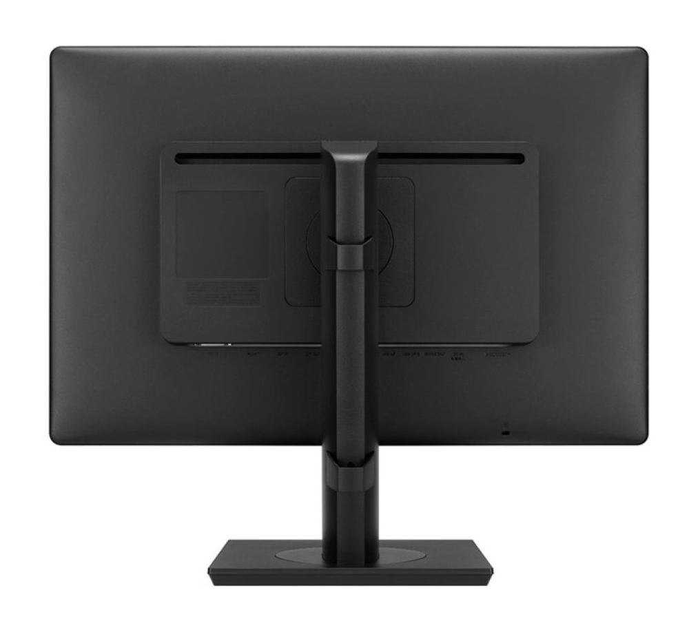 Monitor LG 24" 24HR513C-B.AEU [6]