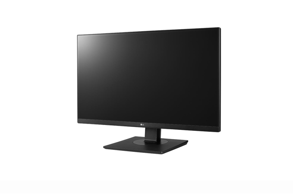 Monitor LG 27" 27HJ713C-B.AEE [2]