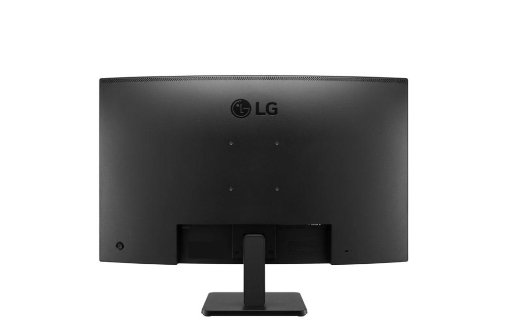 Monitor LG 31.2" 32MR50C-B.AEUQ [4]