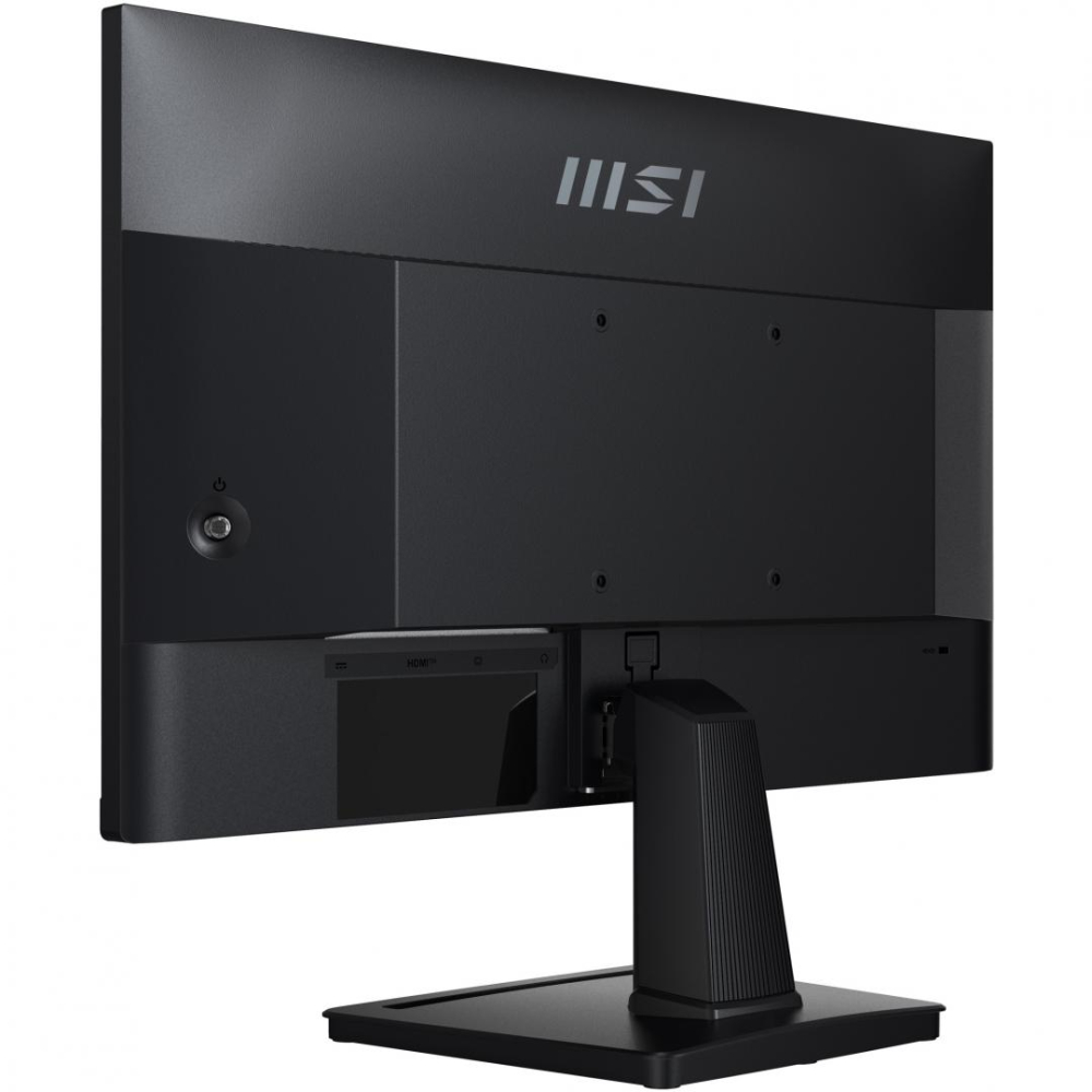 Monitor MSI 21.5" PRO MP225 [12]