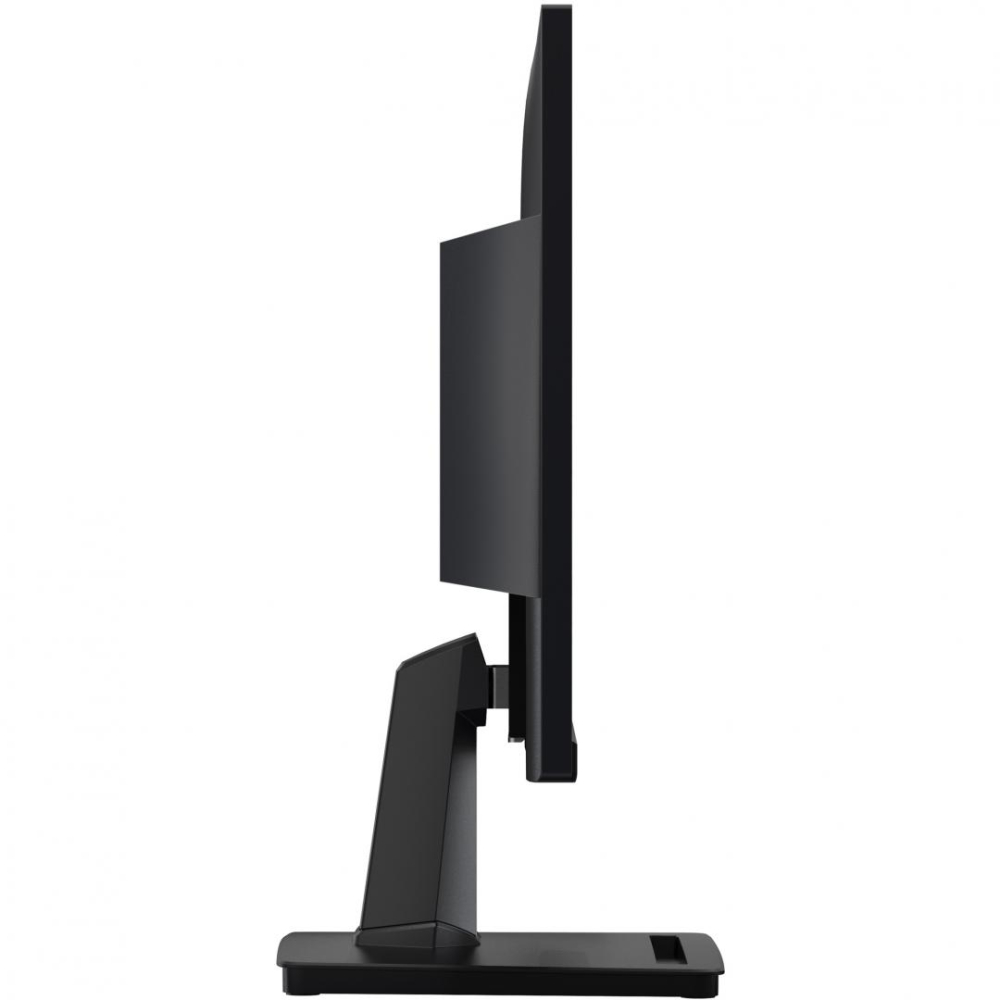 Monitor MSI 21.5" PRO MP225 [9]