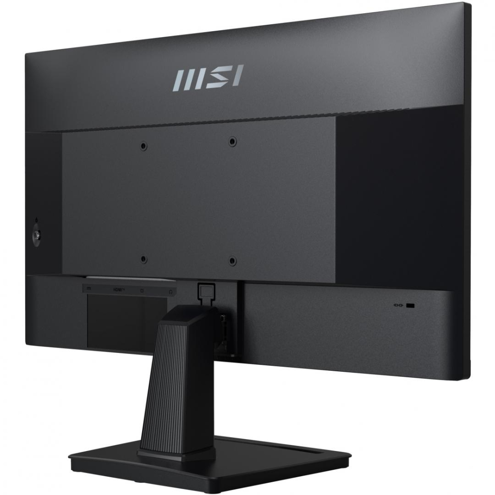Monitor MSI 21.5" PRO MP225 [11]