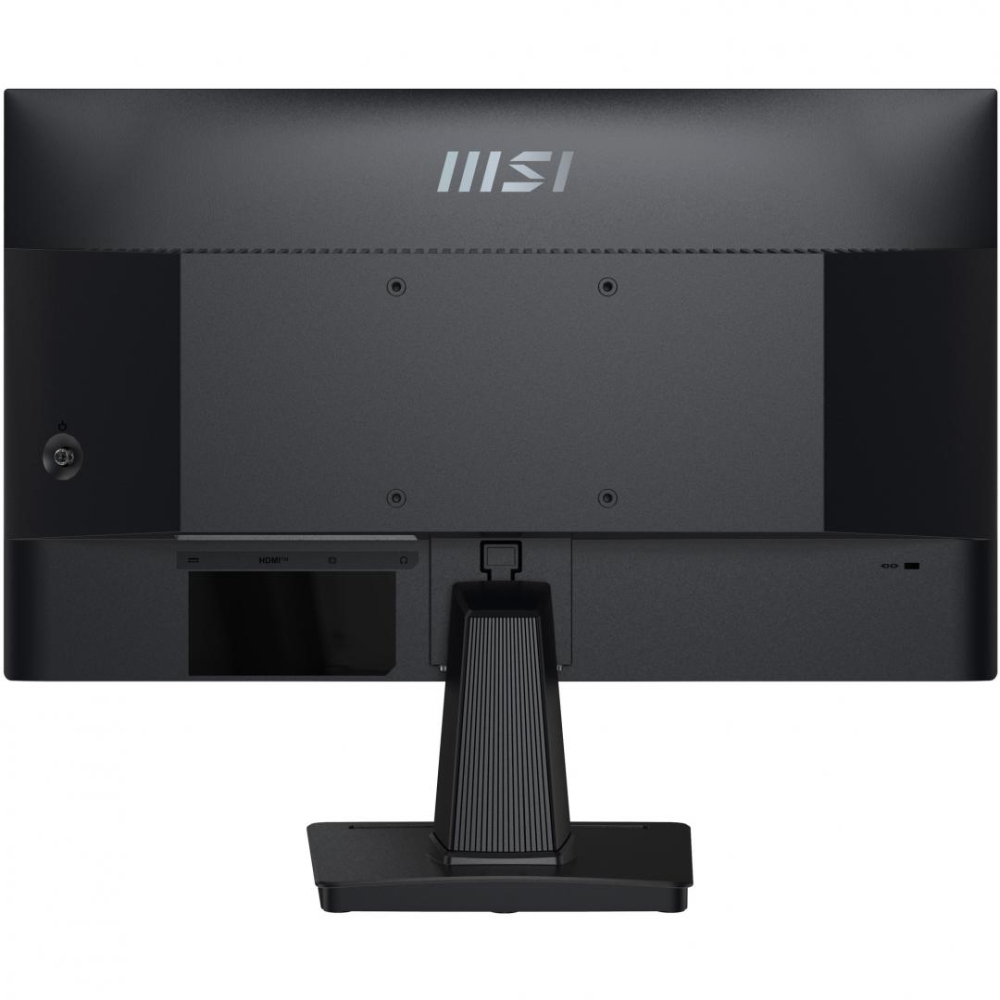 Monitor MSI 21.5" PRO MP225 [10]