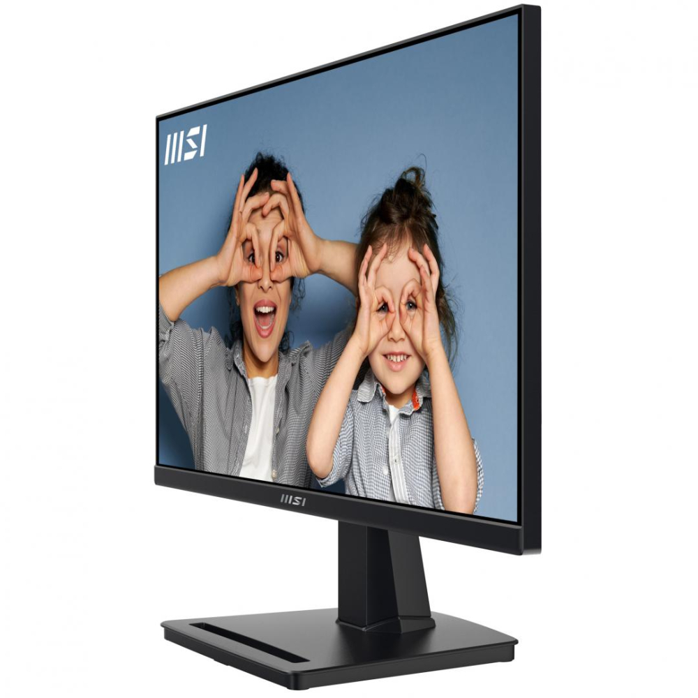 Monitor MSI 21.5" PRO MP225 [5]