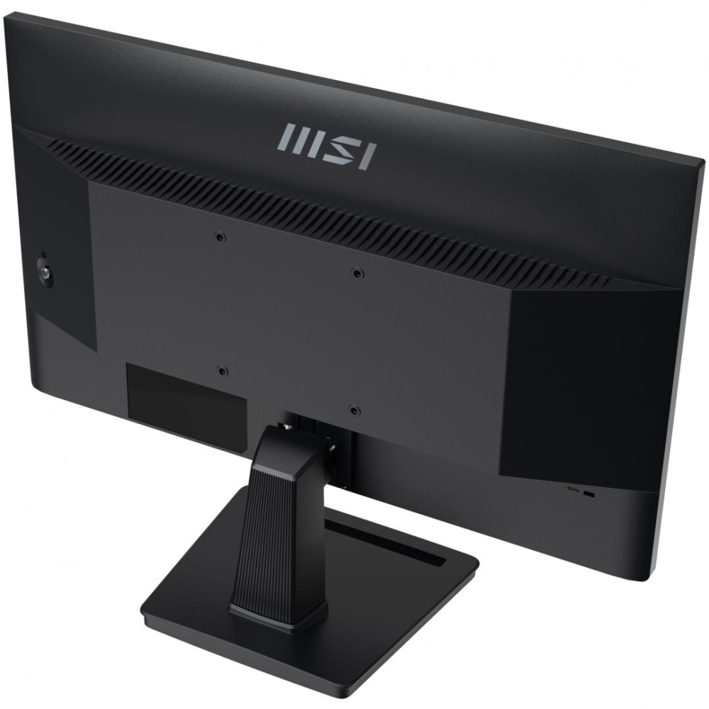 Monitor MSI 21.5" PRO MP225 [13]