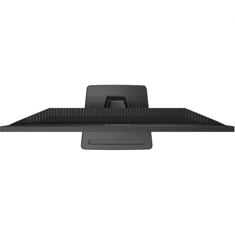 Monitor MSI 21.5" PRO MP225 [14]