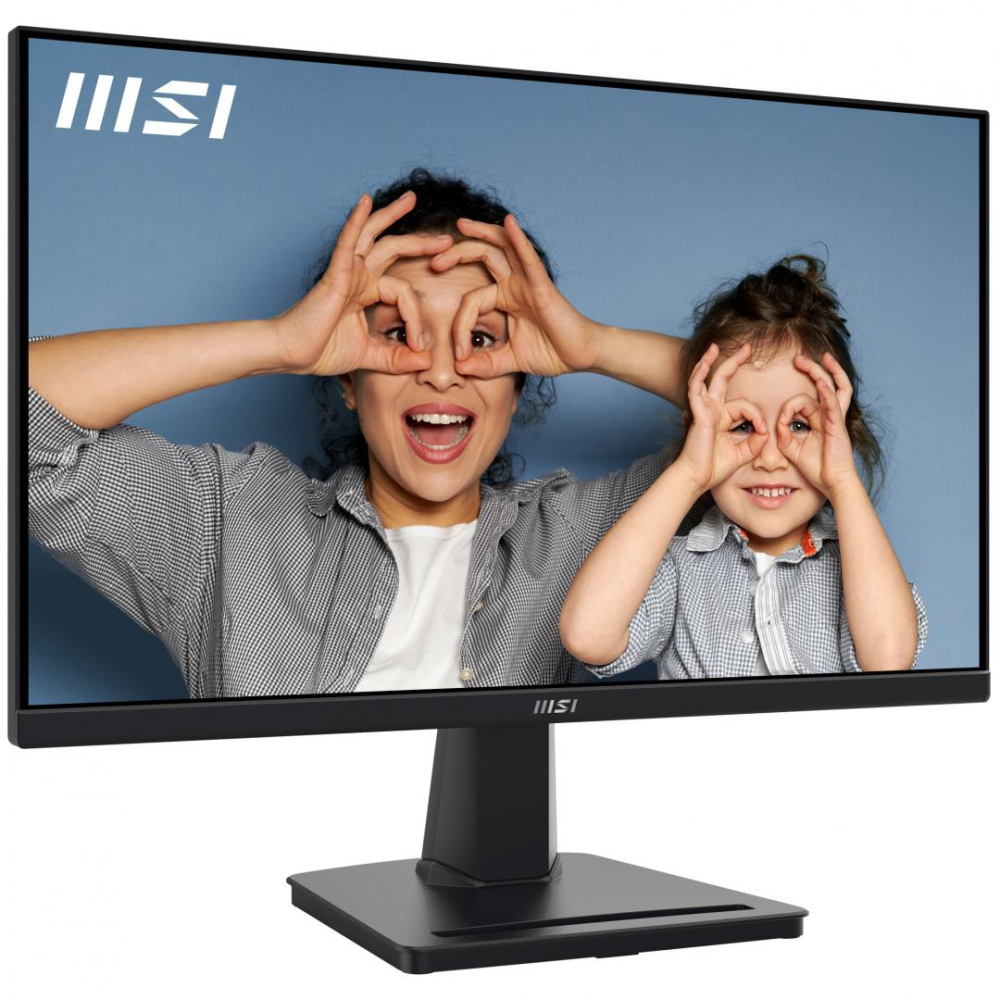 Monitor MSI 21.5" PRO MP225 [2]