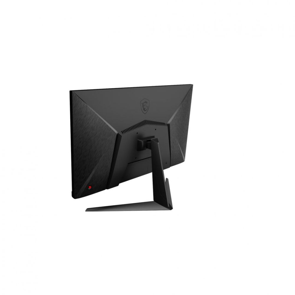 Monitor MSI 27" G2712F [7]