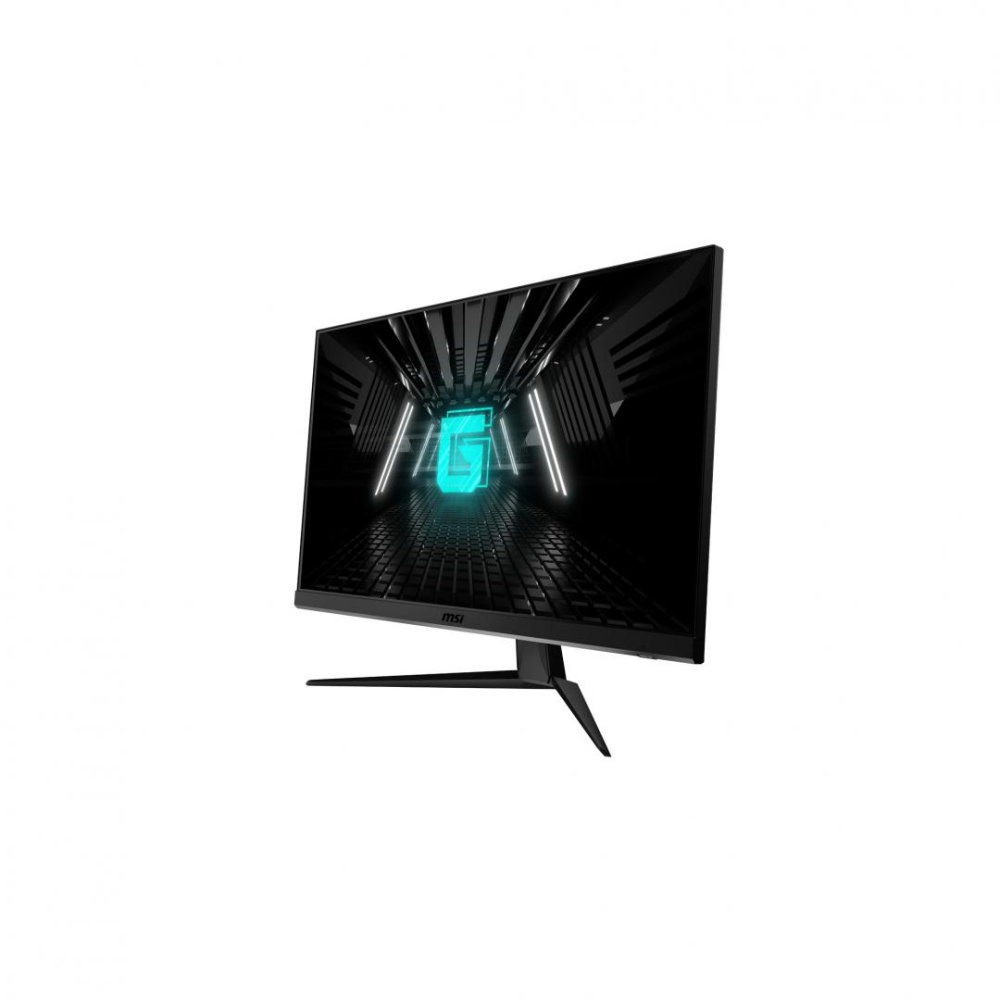 Monitor MSI 27" G2712F [2]