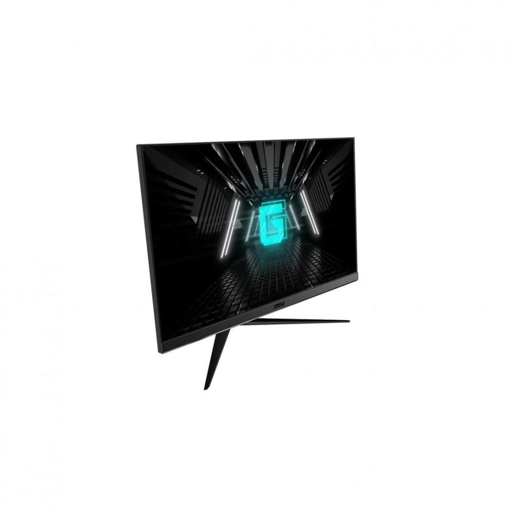 Monitor MSI 27" G2712F [12]