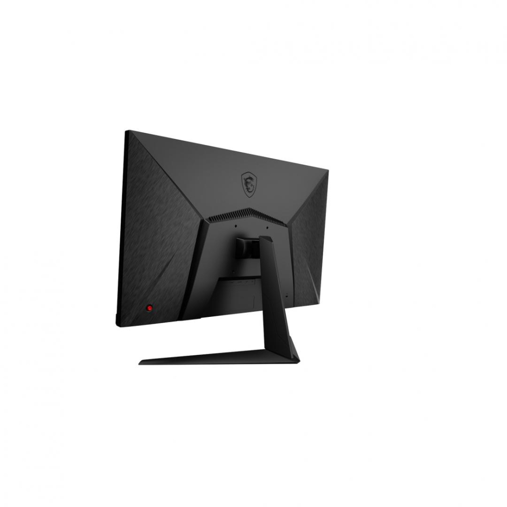 Monitor MSI 27" G2712F [3]