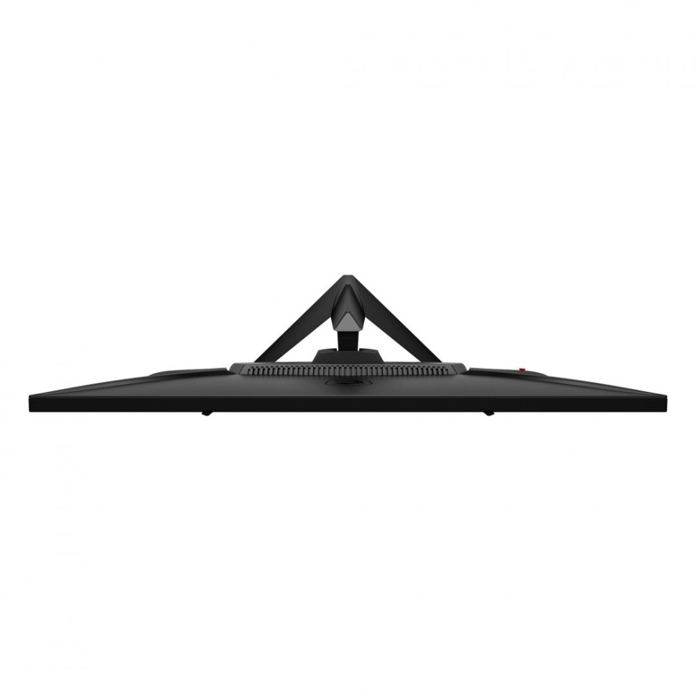 Monitor MSI 27" G2712F [14]