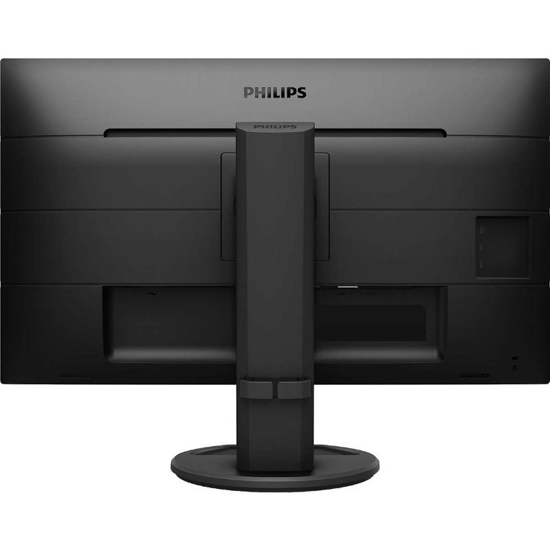 Monitor Philips 21.5" 221B8LHEB/00 [4]