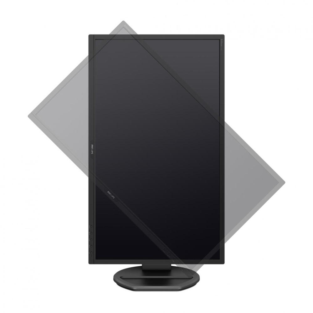 Monitor Philips 21.5" 221B8LHEB/00 [3]