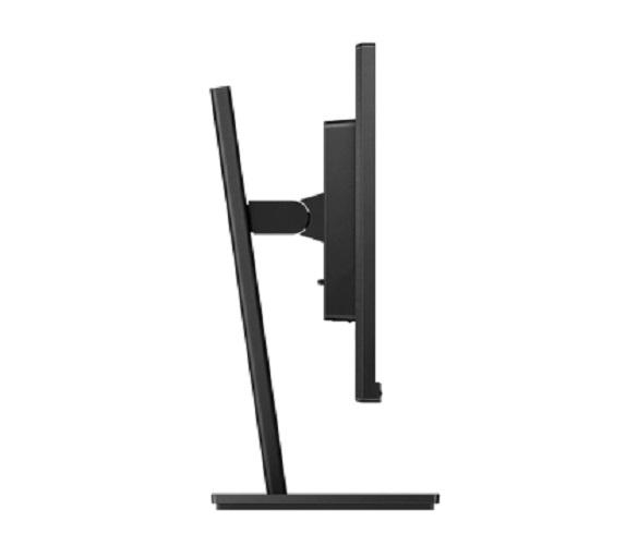 Monitor Philips 23.8" 242S1AE/00 [3]