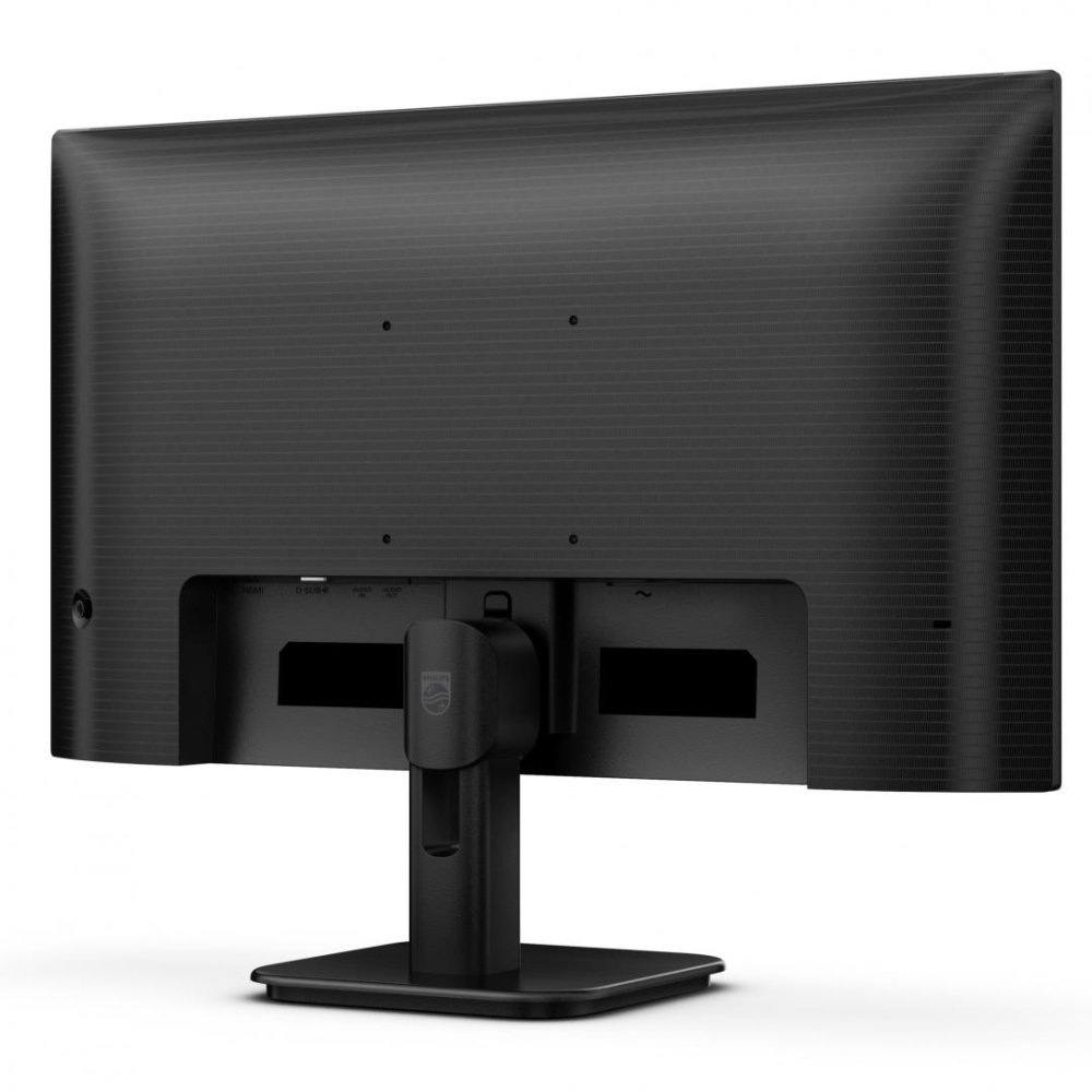 Monitor Philips 23.8" 24E1N1100A/00 [10]