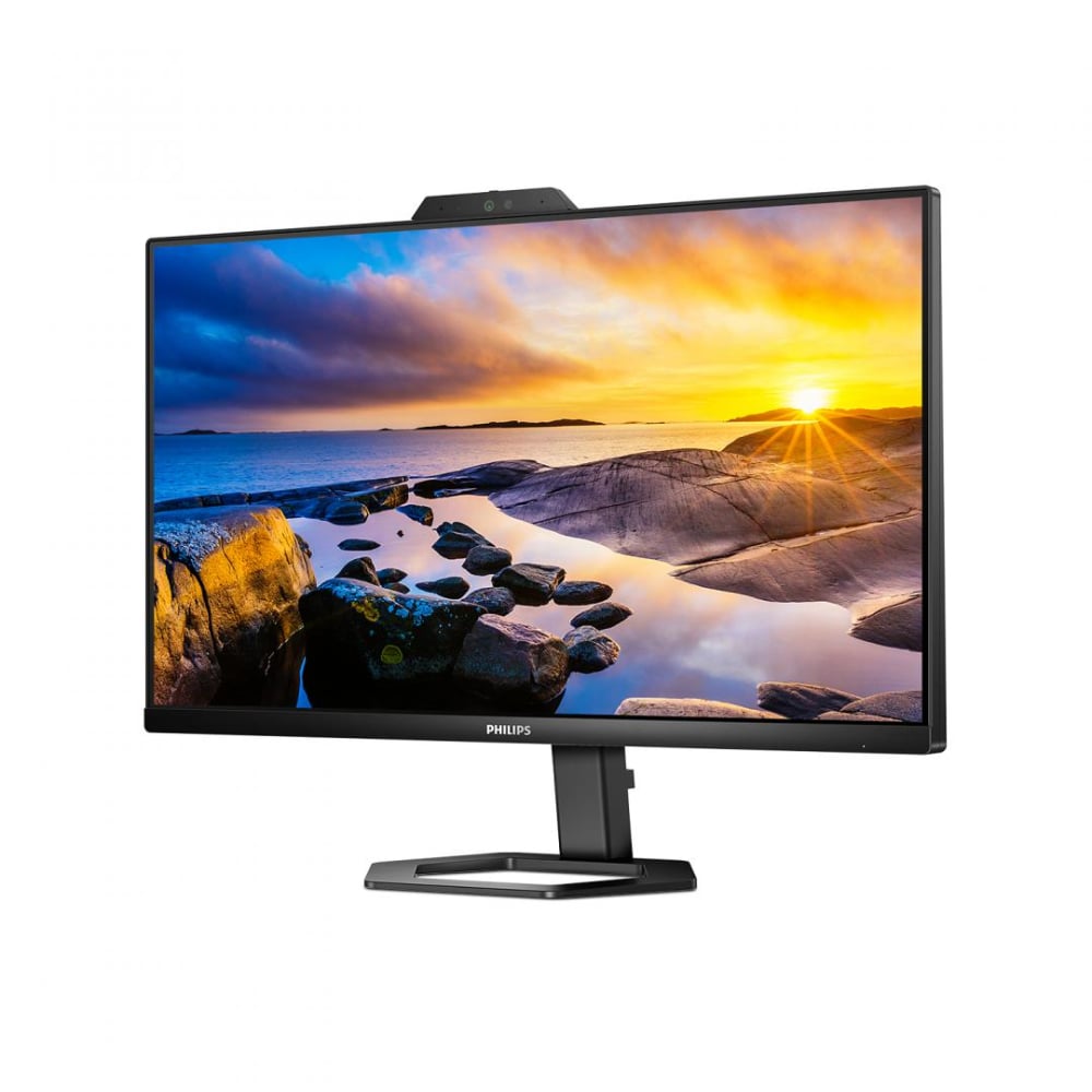 Monitor Philips 23.8" 24E1N5300HE/00 [7]