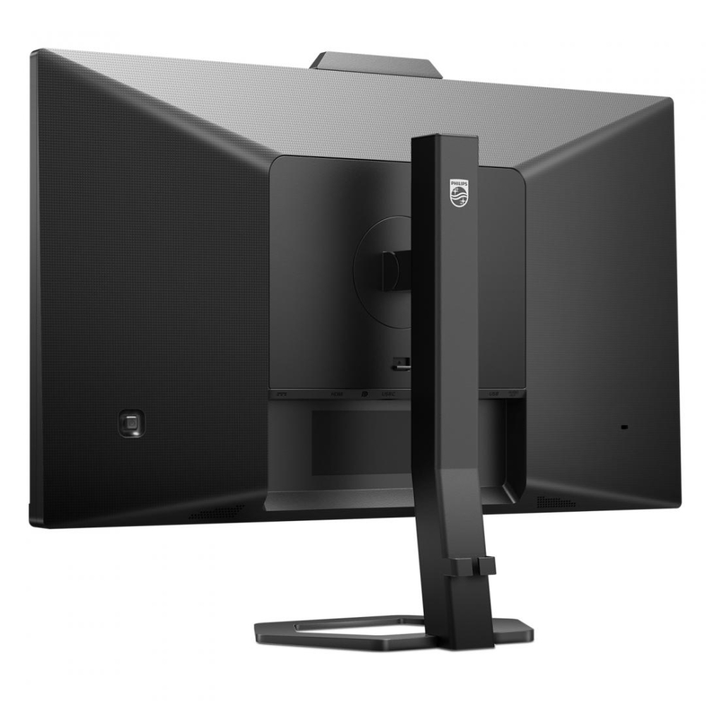 Monitor Philips 23.8" 24E1N5300HE/00 [8]
