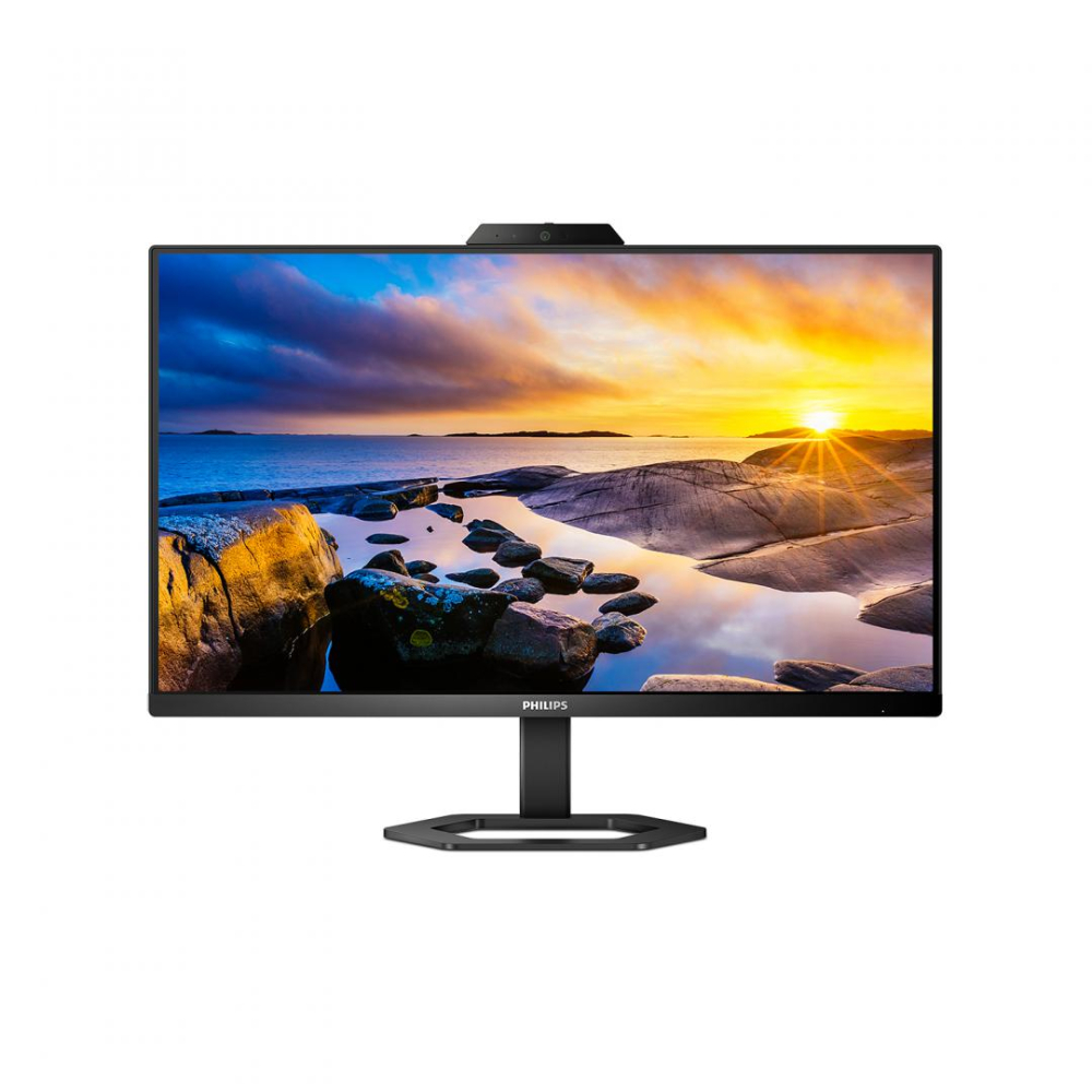 Monitor Philips 23.8" 24E1N5300HE/00 [2]
