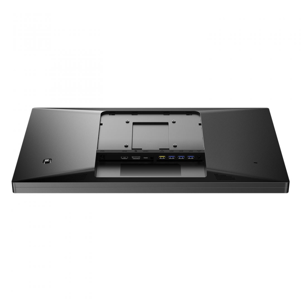 Monitor Philips 23.8" 24E1N5300HE/00 [6]