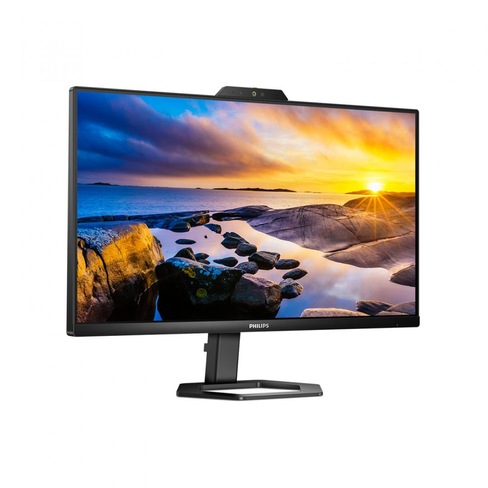 Monitor Philips 23.8" 24E1N5300HE/00 [3]