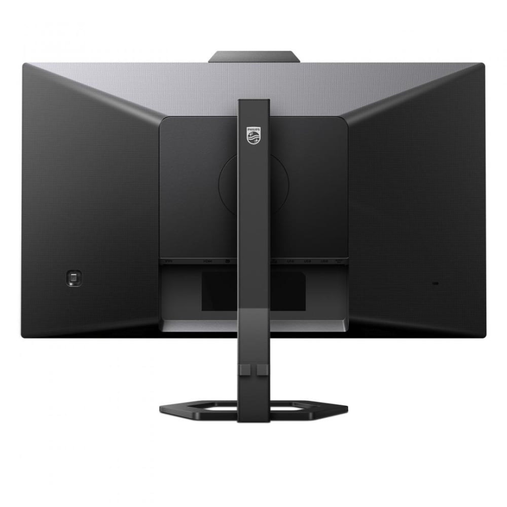Monitor Philips 23.8" 24E1N5300HE/00 [4]