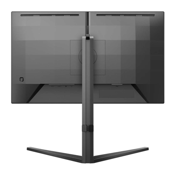 Monitor Philips 23.8" 24M2N3200A/00 [3]