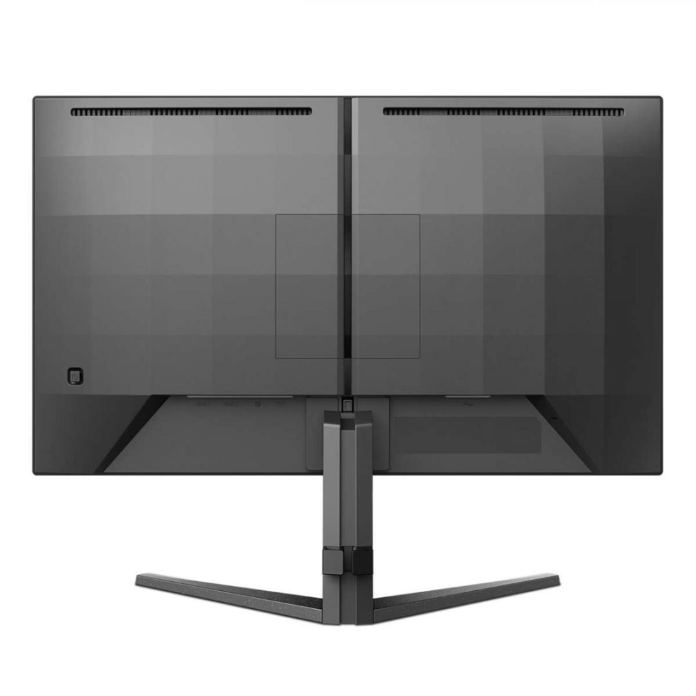 Monitor Philips 23.8" 24M2N3200S/00 [4]
