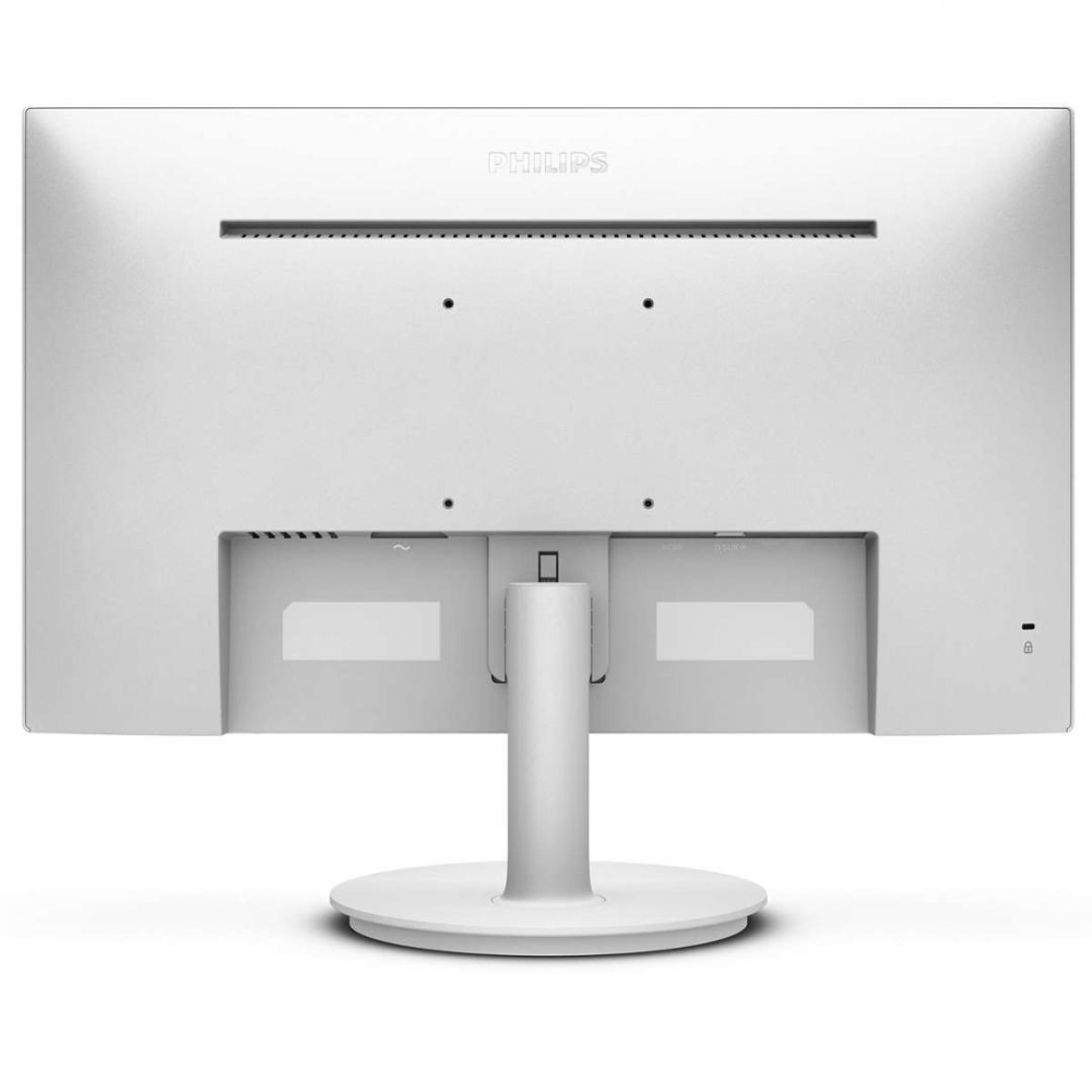 Monitor Philips 27" 271V8AW/00 [8]