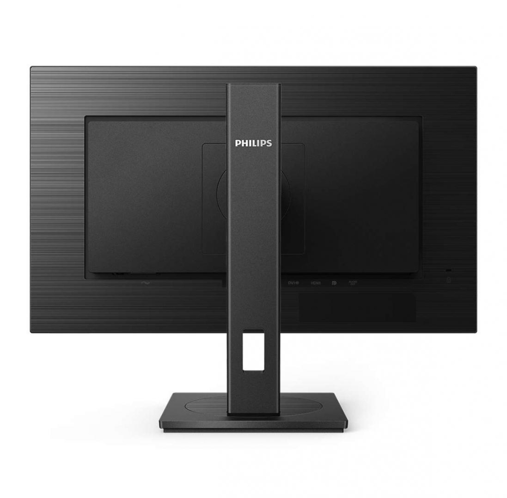 Monitor Philips 27" 275S1AE/00 [6]
